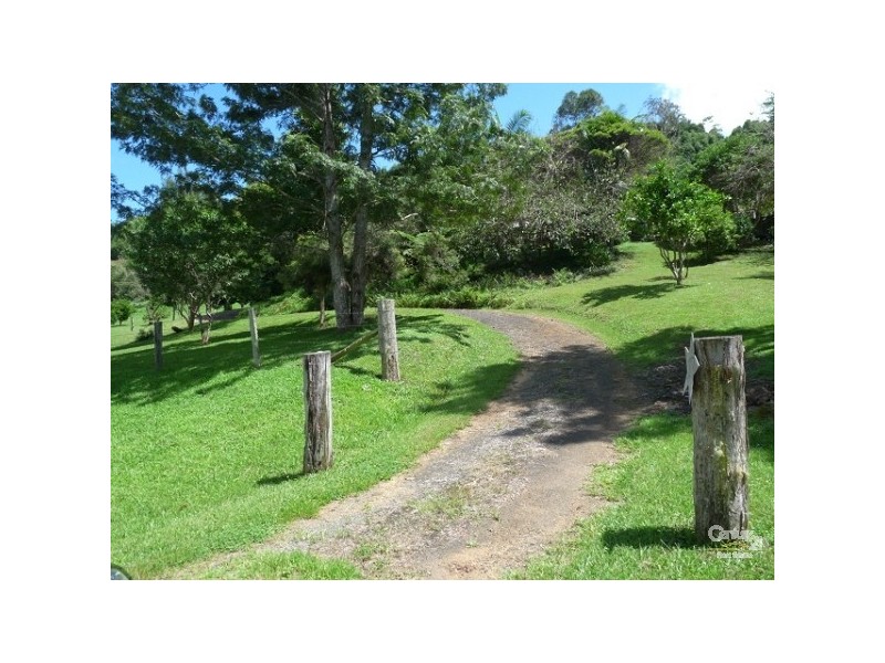 Murwillumbah NSW 2484