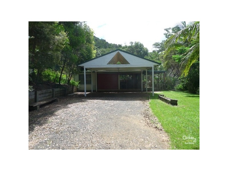 Murwillumbah NSW 2484