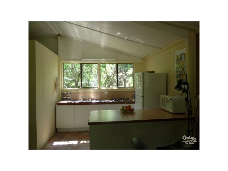 Murwillumbah NSW 2484