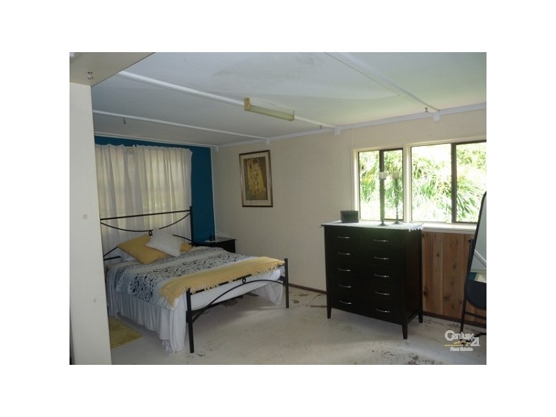 Murwillumbah NSW 2484