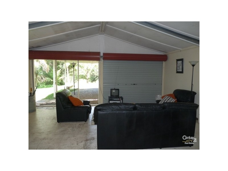 Murwillumbah NSW 2484