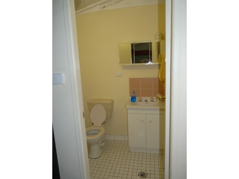 Murwillumbah NSW 2484