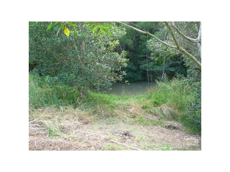 Murwillumbah NSW 2484