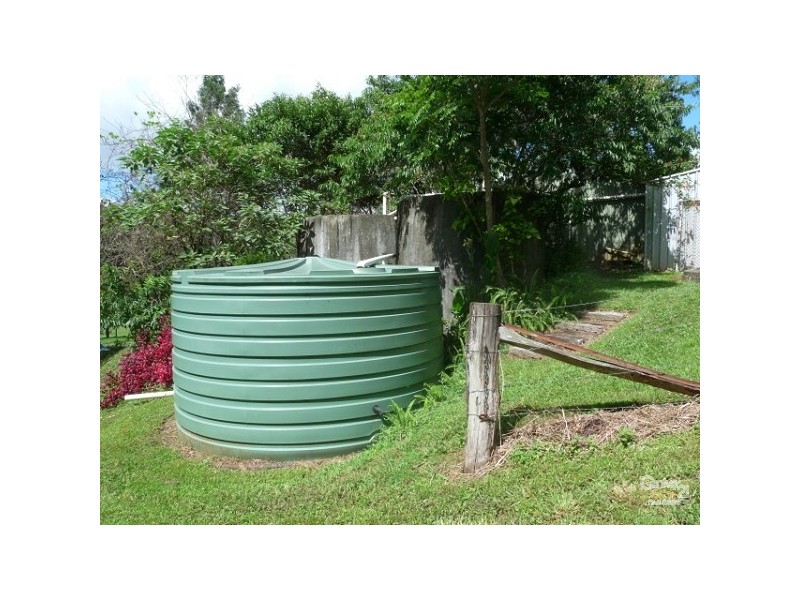 Murwillumbah NSW 2484