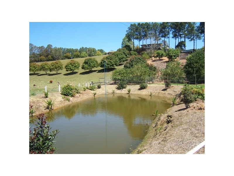 Stokers Siding NSW 2484