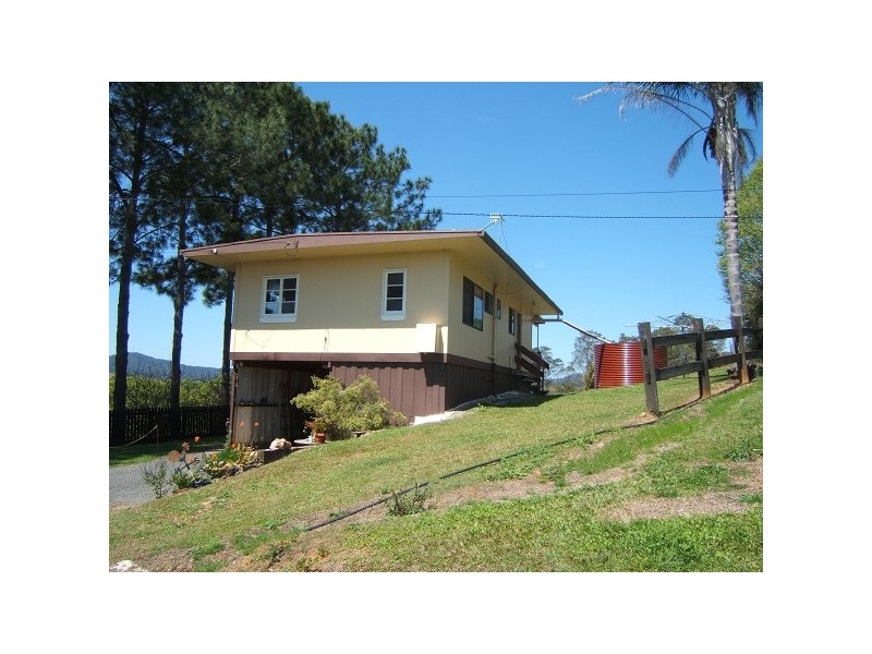 Stokers Siding NSW 2484