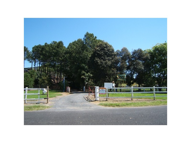 Stokers Siding NSW 2484