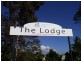 Murwillumbah NSW 2484