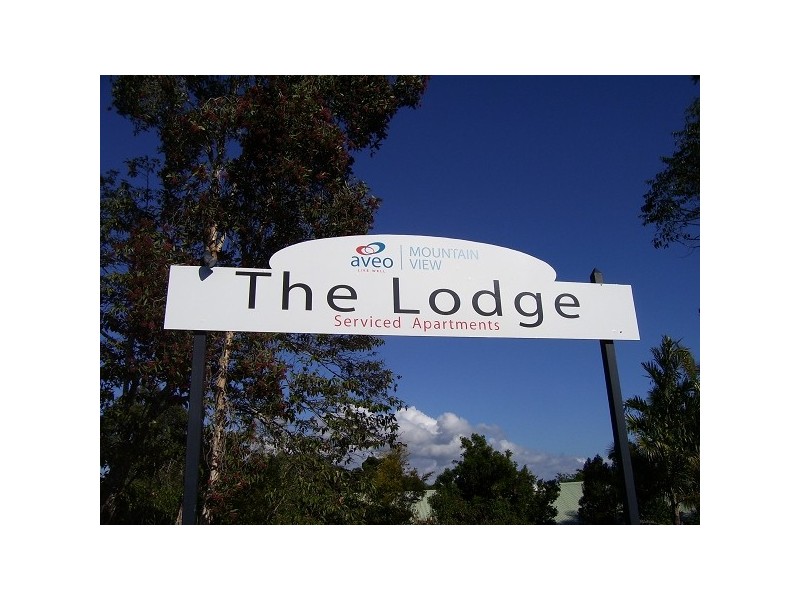 Murwillumbah NSW 2484