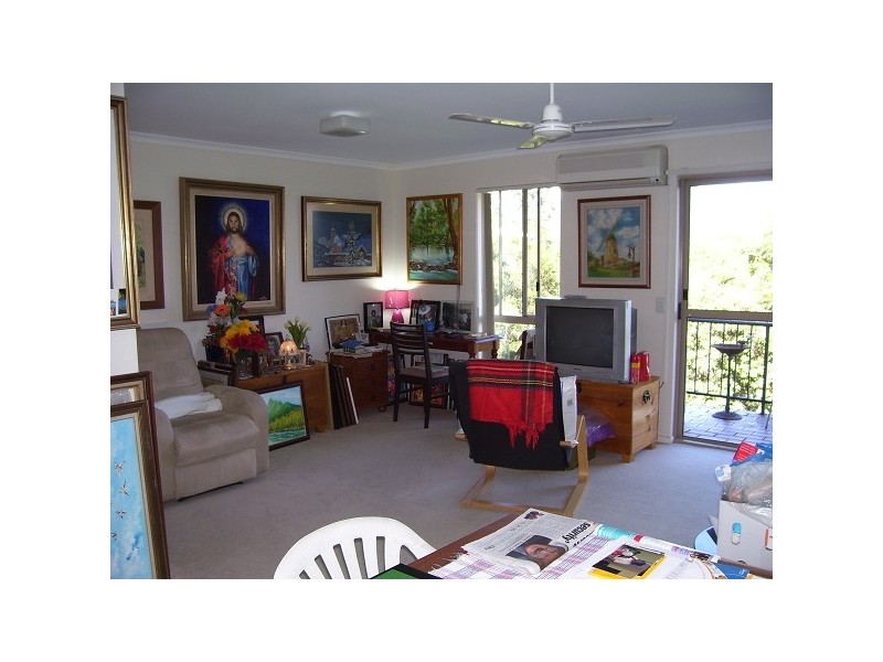 Murwillumbah NSW 2484