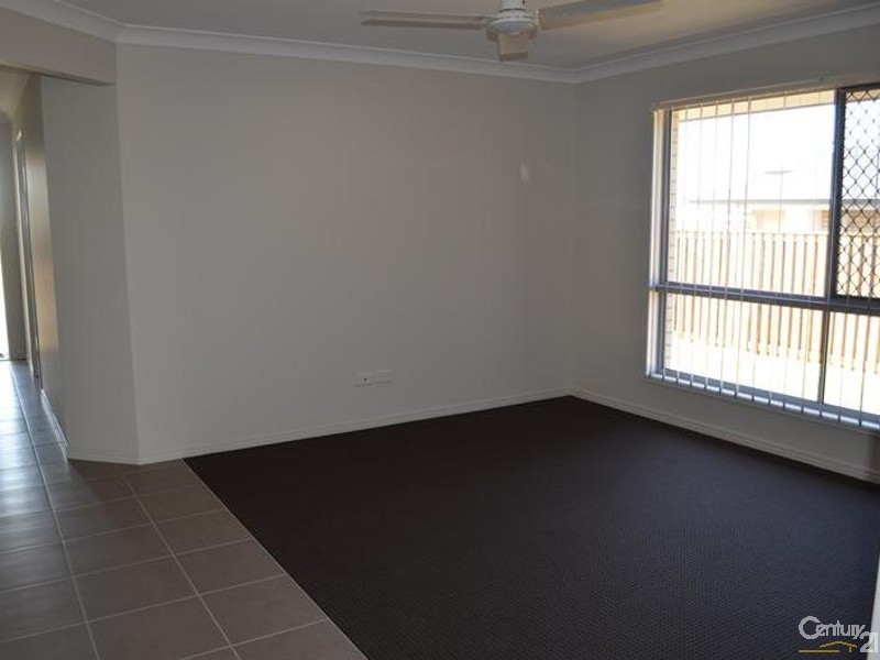 29 Winpara Drive, Forest Springs Estate, Kirkwood QLD 4680