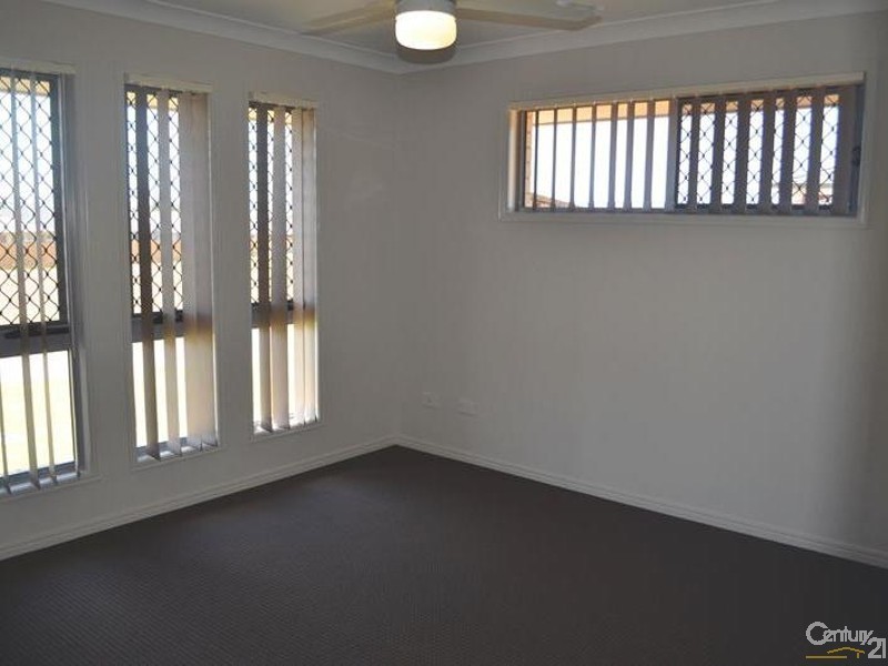 29 Winpara Drive, Forest Springs Estate, Kirkwood QLD 4680