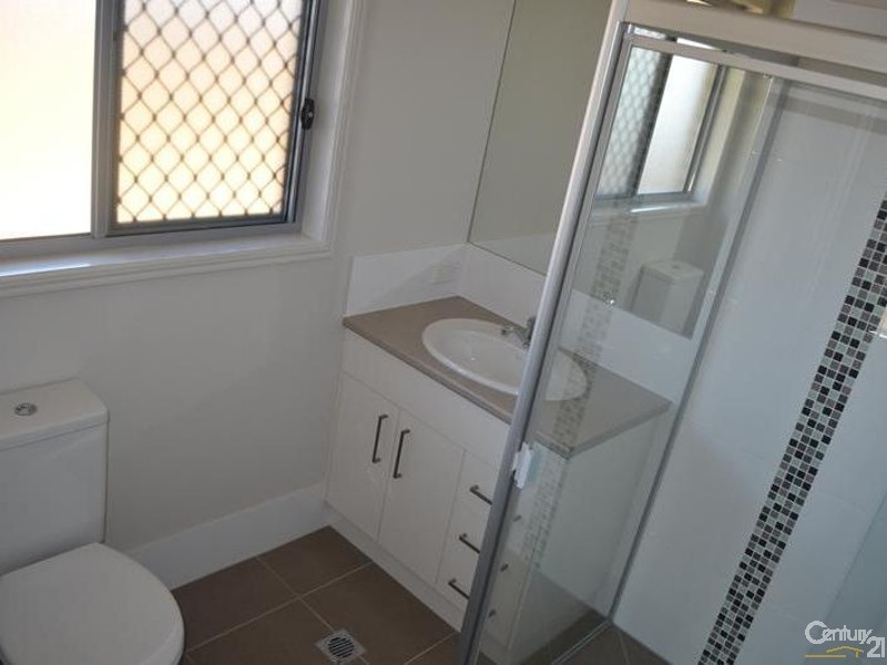 29 Winpara Drive, Forest Springs Estate, Kirkwood QLD 4680