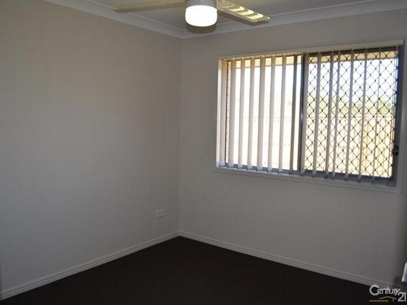 29 Winpara Drive, Forest Springs Estate, Kirkwood QLD 4680