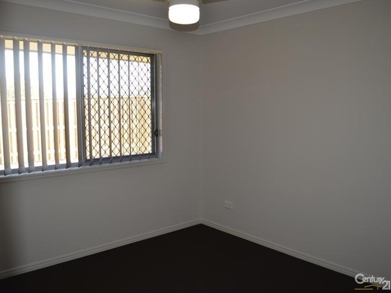 29 Winpara Drive, Forest Springs Estate, Kirkwood QLD 4680