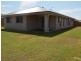 29 Winpara Drive, Forest Springs Estate, Kirkwood QLD 4680