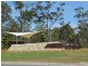 29 Winpara Drive, Forest Springs Estate, Kirkwood QLD 4680