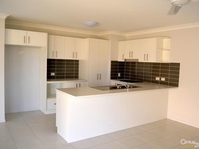 3 Kamala Close, Brookview Estate, Glen Eden QLD 4680