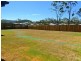 3 Kamala Close, Brookview Estate, Glen Eden QLD 4680