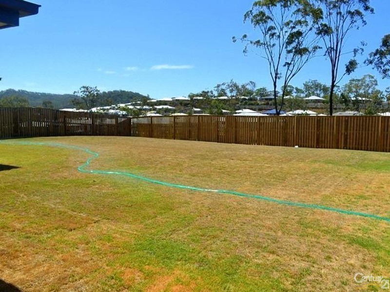 3 Kamala Close, Brookview Estate, Glen Eden QLD 4680