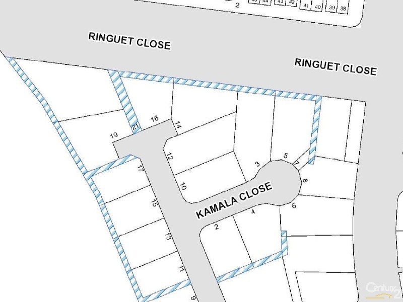 3 Kamala Close, Brookview Estate, Glen Eden QLD 4680