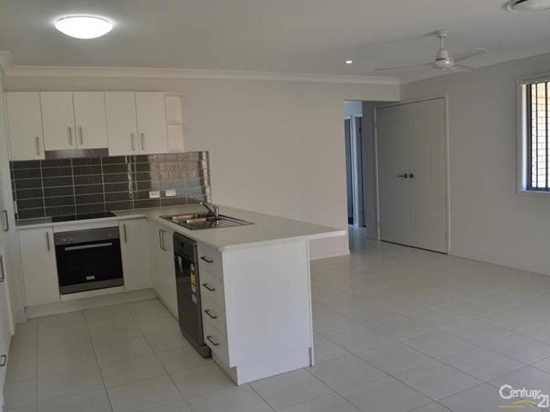 3 Kamala Close, Brookview Estate, Glen Eden QLD 4680