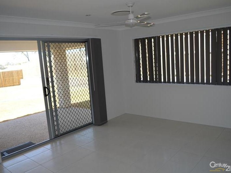 3 Kamala Close, Brookview Estate, Glen Eden QLD 4680