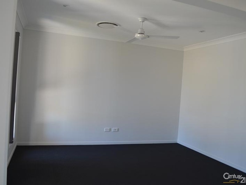 3 Kamala Close, Brookview Estate, Glen Eden QLD 4680