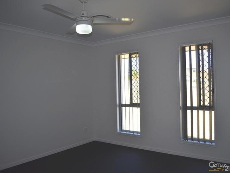 3 Kamala Close, Brookview Estate, Glen Eden QLD 4680