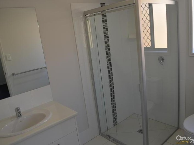 3 Kamala Close, Brookview Estate, Glen Eden QLD 4680