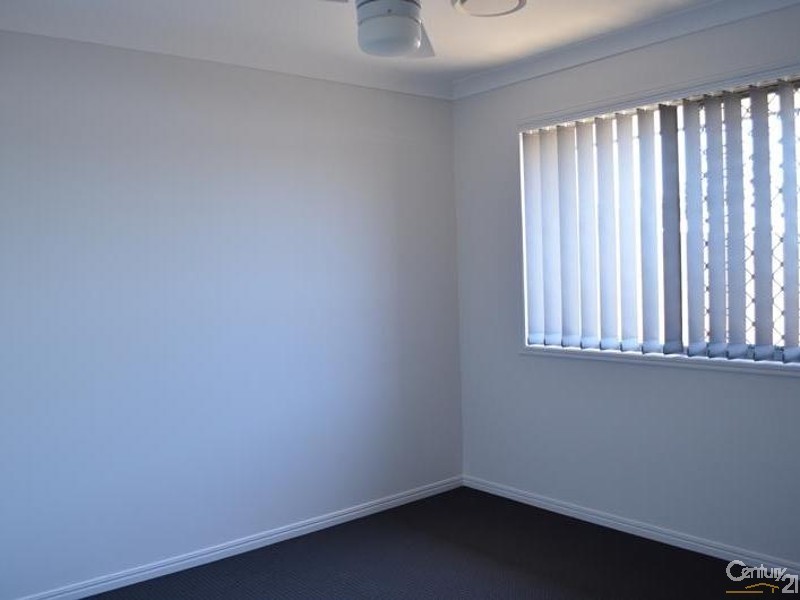 3 Kamala Close, Brookview Estate, Glen Eden QLD 4680