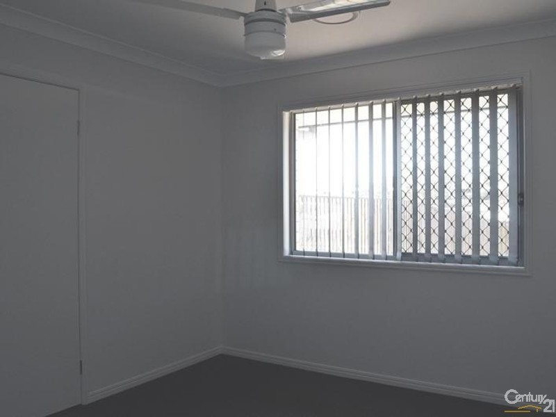 3 Kamala Close, Brookview Estate, Glen Eden QLD 4680