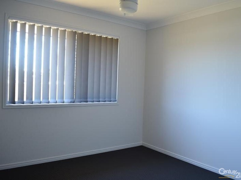 3 Kamala Close, Brookview Estate, Glen Eden QLD 4680