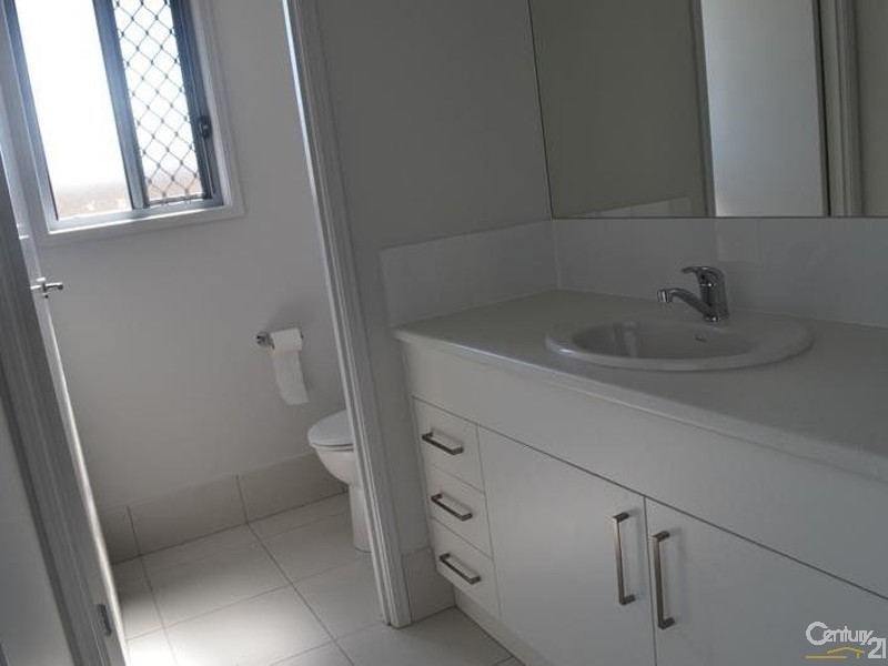 3 Kamala Close, Brookview Estate, Glen Eden QLD 4680