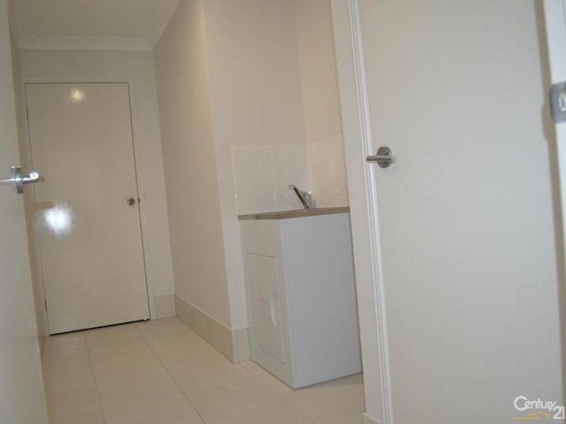 3 Kamala Close, Brookview Estate, Glen Eden QLD 4680