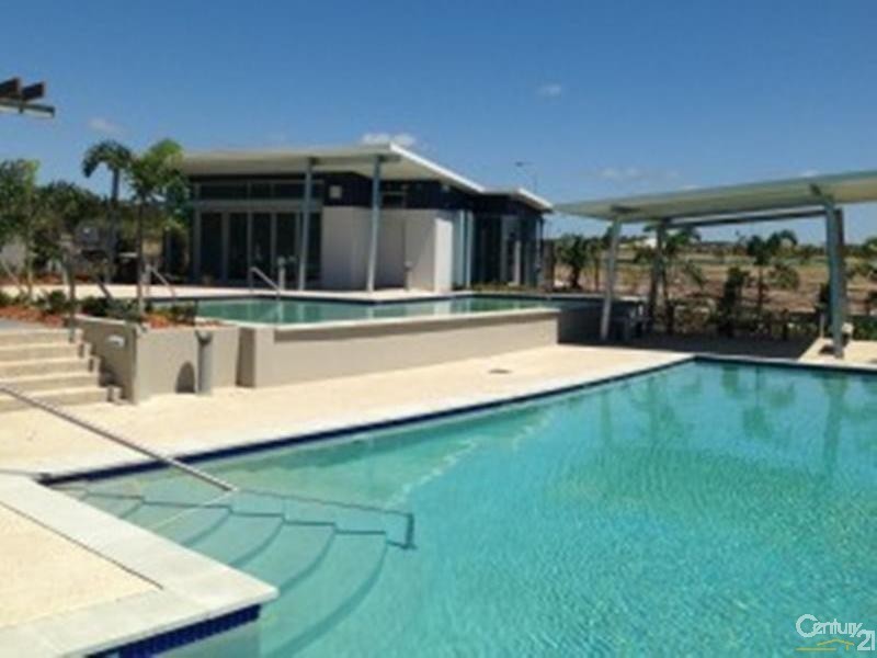 3 Kamala Close, Brookview Estate, Glen Eden QLD 4680