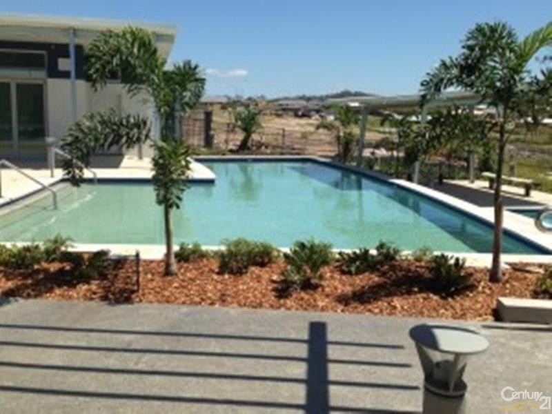 3 Kamala Close, Brookview Estate, Glen Eden QLD 4680