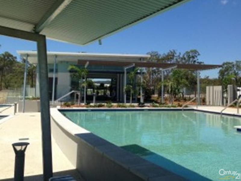 3 Kamala Close, Brookview Estate, Glen Eden QLD 4680