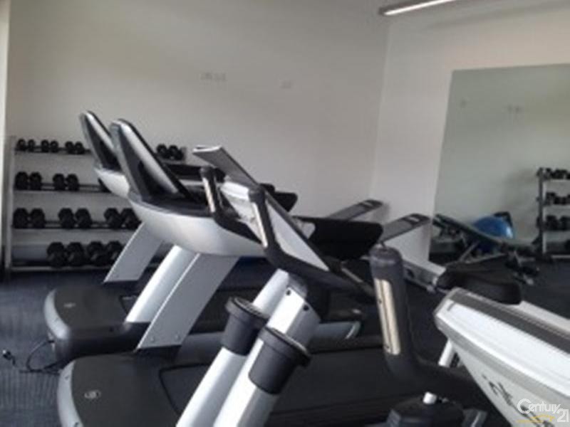 3 Kamala Close, Brookview Estate, Glen Eden QLD 4680