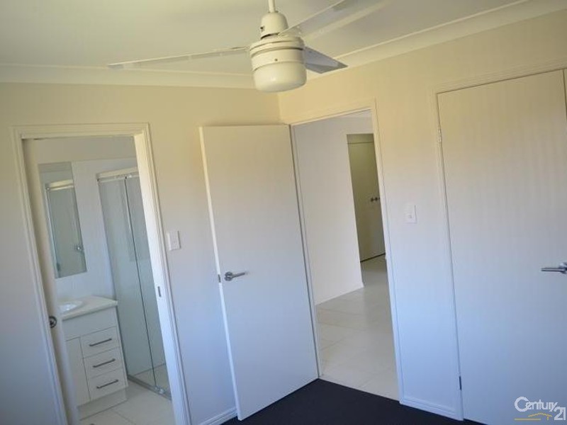 31 Winpara Drive, Forest Springs Estate, Kirkwood QLD 4680