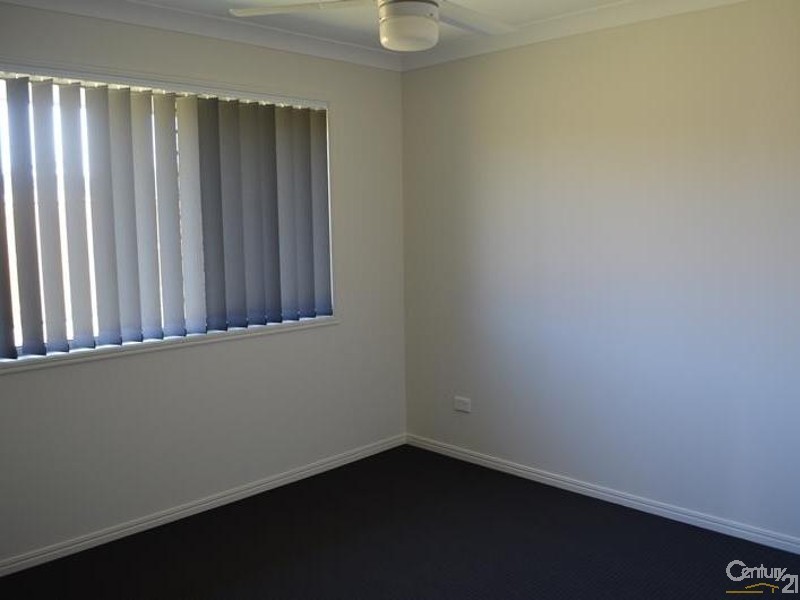 31 Winpara Drive, Forest Springs Estate, Kirkwood QLD 4680