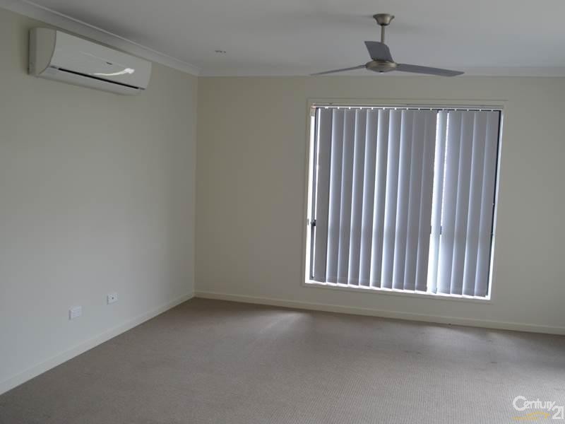 3 Dampier Court, EDEN CHASE ESTATE, Glen Eden QLD 4680