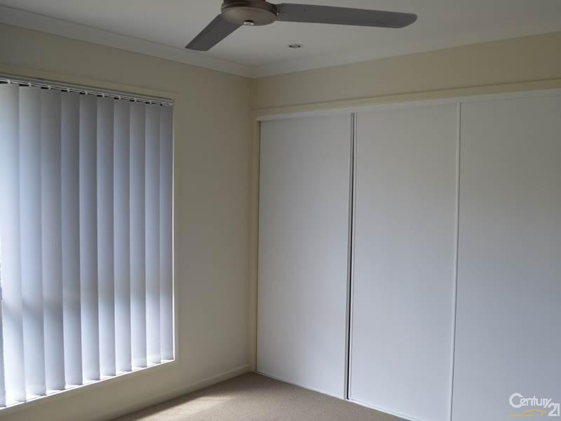 3 Dampier Court, EDEN CHASE ESTATE, Glen Eden QLD 4680