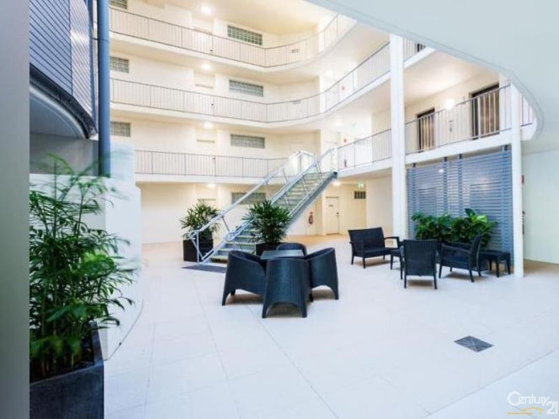 14/30-32 Adelaide Street, Yeppoon QLD 4703