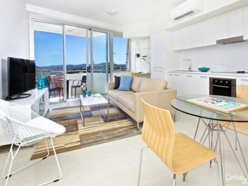 14/30-32 Adelaide Street, Yeppoon QLD 4703