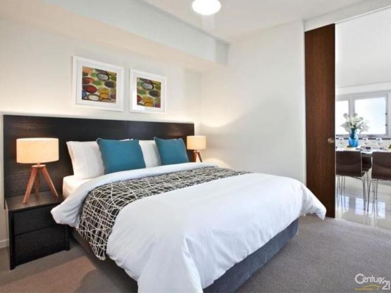 14/30-32 Adelaide Street, Yeppoon QLD 4703