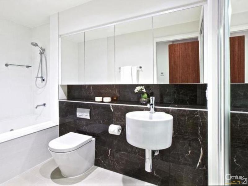 14/30-32 Adelaide Street, Yeppoon QLD 4703