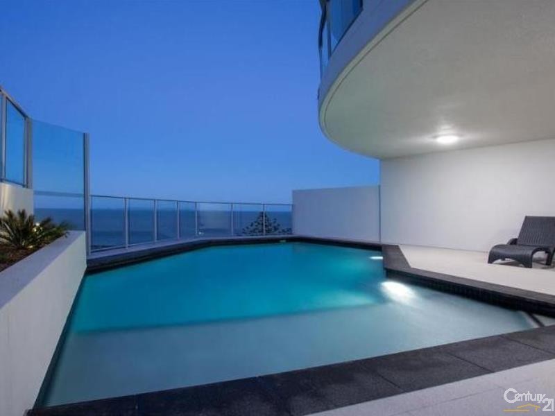 14/30-32 Adelaide Street, Yeppoon QLD 4703