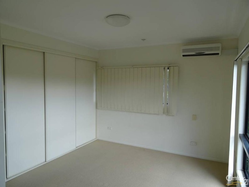 4/65 Langdon Street, Tannum Sands QLD 4680