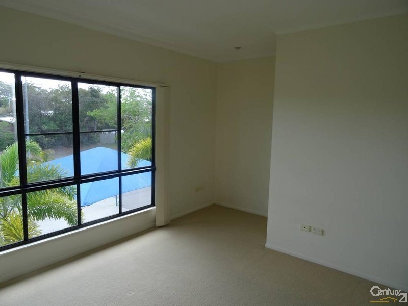 4/65 Langdon Street, Tannum Sands QLD 4680